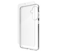 IFROGZ Defence Bundle Pack For Galaxy A56 5G