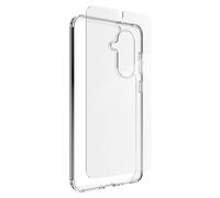 IFROGZ Defence Bundle Pack For Galaxy A56 5G