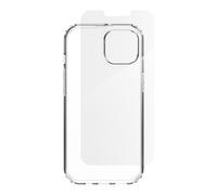 IFROGZ Defence Bundle Pack iPhone 16e/14/13