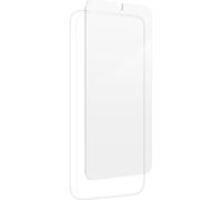 IFROGZ Defence Glass For Samsung Galaxy A27 5G