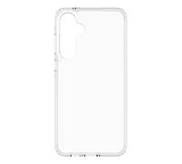 IFROGZ Defence mobile phone case 16.8 cm (6.6") Cover Transparent