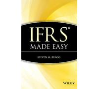 IFRS Made Easy