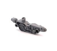 IFS Single Channel Component Compatible For Flashforge AD5X(4PCS)