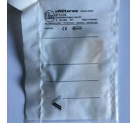 IFS204 New For IFM sensor Inductive Proximity Sensor Free Shipping