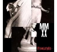 Ifsounds - MMXX