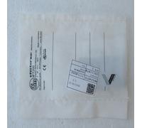 IFM IFT200 Inductive Sensor M12 DC PNP NO 7mm 000269