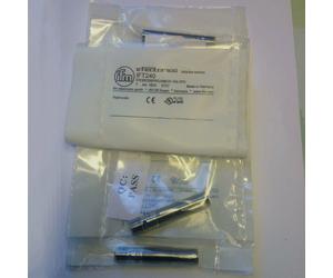 IFT240 New For IFM Proximity Switch Free Shipping