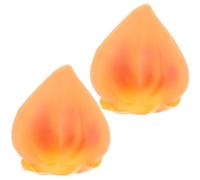 ifundom 1 Pair of Pig Ears Costume Cosplay Pig Ears Funny Pig Props Animal Ears Simulated Pig Ears Prank Accessories Pig Costume Cosplay Dress up Accessories