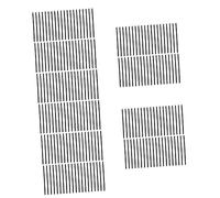 ifundom 1000pcs Guitar Fretboard Inlay Dot Replacement for Mandolin Folk Guitar Instrument Inlay Material Practical Accessories for Side Dot Markers