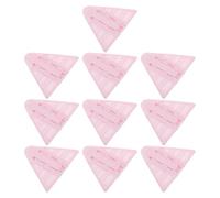 ifundom 10pcs Boy Girl Safety Locks for Sliding Doors Security Cabinet Locks Adhesive Window Latches Sliding Glass Door Wardrobe Safety for Toddlers