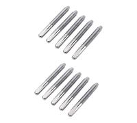 ifundom 10pcs Piano Strings Tuning Tool Piano Tuning Pins for Musical Instruments Accessories Strings Pier Pin Pegs Replacement