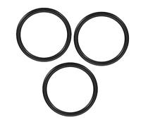 ifundom 15pcs Buddhist Sound Bowl Pad Nepal Handmade Sound Bowl Cushion for Decor Using Buddhist Supply and Singing Cushion