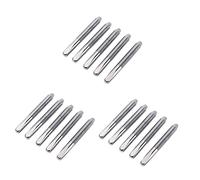 ifundom 15pcs Piano Tuning Tool Strings Piers and Pins for Accurate Tuning Peg Replacement Essential Piano Accessories for Musical Instruments