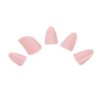 ifundom 15pcs Pipa Parts Essential Musical Instrument Picks Nylon Finger Nail Covers
