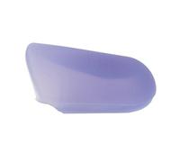 ifundom 160pcs Sax Cushions Saxophone Patch Pads for Practice Saxophone Pads for Mouthpiece Instrument Tooth for Accessories