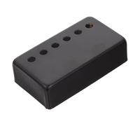 ifundom 1pc Electric Guitar Pickup Cover Protective Cover Six Breathing Sturdy Material for Use Easy to Design