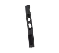 ifundom 1pc Violin Grip Posture Tool for Beginners Easy Use Violin Training Device Stable and Portable Design and Correct Grip Mistakes