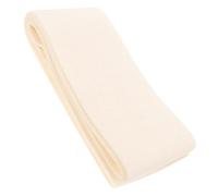 ifundom 1roll Professional Piano Tuning Felt Strip Convenient Mute Tool for Accurate Tuning for Beginners and Professionals