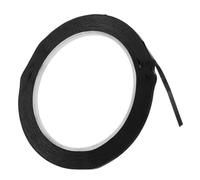 ifundom 1roll Violin Finger Position Labels Removable Fretboard Tape for Accurate Finger Placement Multi Adhesive Stickers for Beginners Fits Violin Easy to Apply