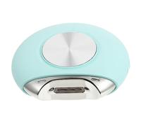 ifundom 1set Electric Nail Trimmer for Intelligent Automatic Nail Scissors Ergonomic Design for Manicure and Pedicure Lightweight and Portable