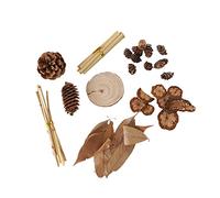 ifundom 1set Retro Photo Props for Food Photography Adornment Backdrop Accessories for Capturing Beautiful Flat Lay Images for Kitchen and Assorted style