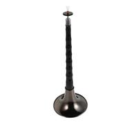 ifundom 1set Traditional Chinese Suona Lightweight Woodwind Instrument for Beginners Authentic National Music Tool