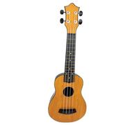 ifundom 1set Ukulele for Beginners Lightweight Boys and Girls Instrument Sound Portable Oxford Pouch for Boy Girl Music Learning and Fun