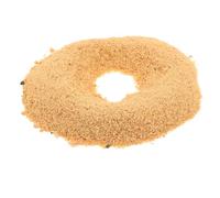 ifundom 2 Pack Pine Wood Fire Starter Shavings - Quick Ignite Weather-resistant Campfire Fire Pit Wood Chips for Backpacking and Outdoor Bonfire Use