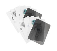 ifundom 2 Set Science Experiment Kit Optical Grating with Animation Stripe and Pictures Stem Physics Lab Teaching Tool for Early Education and Visual Illusion Exploration