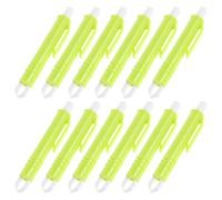 ifundom 20pcs Pet Removal Pen for Dogs and Cats Portable Grooming Kit with Removal and Detection Cards