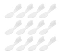 ifundom 24pcs Short Handle Security Toothbrush with Soft Bristles for Inmates and Safe for Prisons Detention Centers and Mental Health Facilities Approved Institutional Oral Care