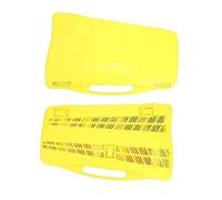 ifundom 25-note Metallophone Percussion Musical Toy for Toddlers Colorful Iron Bars, Educational Boys and Girls Instrument for Early Music Learning and Development