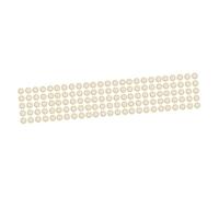 ifundom 250pcs Electric Piezo Trigger Buzzer Piezo Vibration Pickup Disc for Acoustic Guitars