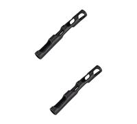 ifundom 2pcs Abc Violin Bow Corrector Violin Bow Holder Posture Correction Tool for Beginners