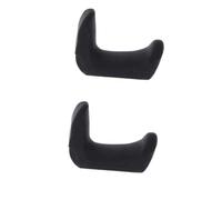 ifundom 2pcs Adjustable Oboe Clarinet Accessories Thumb Rest Hand Wrist Cots Clarinet Oboe Thumb