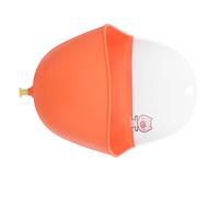 ifundom 2pcs Boy Standing Urinal Trainer for Potty Training for Boy Girl Learning to Use The Toilet and Easy to Clean