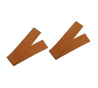 ifundom 2pcs Electric Piano Keyboard Cover Dust Protective Washable and Reusable Piano Protector for Home Use