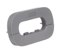 ifundom 2pcs Home Refrigerator Freezer Door Lock Latch Catch Boy Girl Boys and Girls Fridge Locks for Fridge Door and Safety for Refrigerator Safety Use