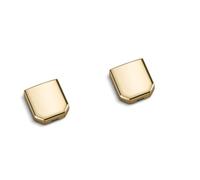 ifundom 2pcs Piano Metronome Slider Replacement Part Professional Metal Block for Accurate Timing Easy Installation Accessory for Mechanical Metronomes Smooth Maintenance