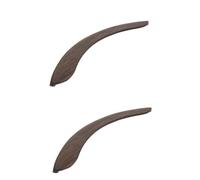 ifundom 2pcs Practical Guitar Armrest for Comfortable Playing Guitar Protection Accessory Replacement Supply for Enhanced Experience