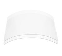 ifundom 2pcs Sandblasting Hood Protective Lens Cover with Organic Glass, Lightweight Design, Easy Replacement for Grinding and Sandblasting Operations, for Workers