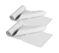 ifundom 2pcs Soft Piano Keyboard Cover Dustproof Protector Key Electric Pianos Lightweight and Portable for Home Use