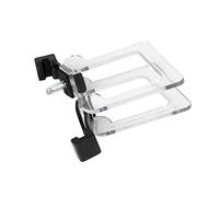 ifundom 2pcs Violin Bow Posture Corrector Portable Straightener for Beginner Violinists Use during Practice