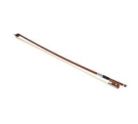 ifundom 2pcs Violin Bow Professional Musical Instrument Bow Replacement Violin Accessory for Beginner Violinist