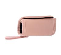 ifundom 2sets USB Bottle Warmer Sleeve Portable Feeding Bottle Cover for Travel Heating Gears Convenient USB Interface for Bank for Newborns and Parents