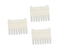 ifundom 3 pcs Royal Jelly Digging Tool Rows Beekeeping Equipment Durable Extractor Pen for Easy Honeycomb Maintenance Safe and Practical Beekeeping Accessory