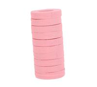 ifundom 30rolls Breathable Guitar Finger Adhesive Tape Self-adhesive Tapes for Guzheng Lute Performance Material Sweat Absorbing Essential Accessory for Musicians