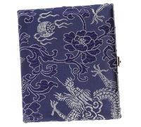 ifundom 3pcs Box Portable Oboe Reed Box Oboe Reed Holder for Storage for Music Making Equipment