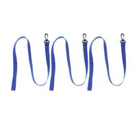 ifundom 3pcs Boy Girl Walking Leash Lost Tape Ropes for Preschool Boys and Girls Daily Use