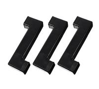 ifundom 3pcs Detachable Periscope Kit DIY Optical Physics Model with Impact-resistant Build Quick Assembly Science Experiment for Outdoor Stem Learning and Educational Activities